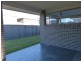 36  Lotus Street, Marsden Park NSW 2765