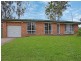 8 Tully Place, Quakers Hill NSW 2763