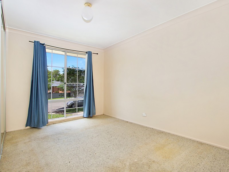 8 Tully Place, Quakers Hill NSW 2763