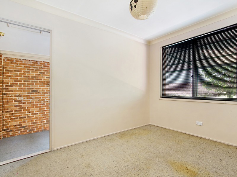 8 Tully Place, Quakers Hill NSW 2763