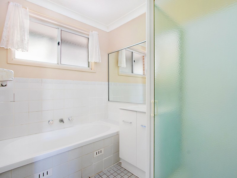 8 Tully Place, Quakers Hill NSW 2763