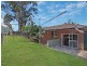 8 Tully Place, Quakers Hill NSW 2763