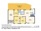 8 Tully Place, Quakers Hill NSW 2763 Floorplan