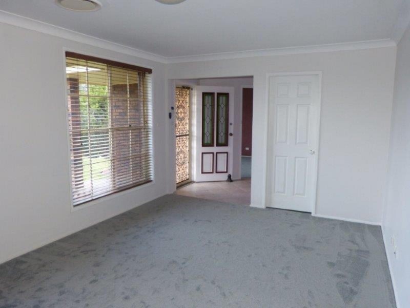 31 Benares Crescent, Acacia Gardens NSW 2763