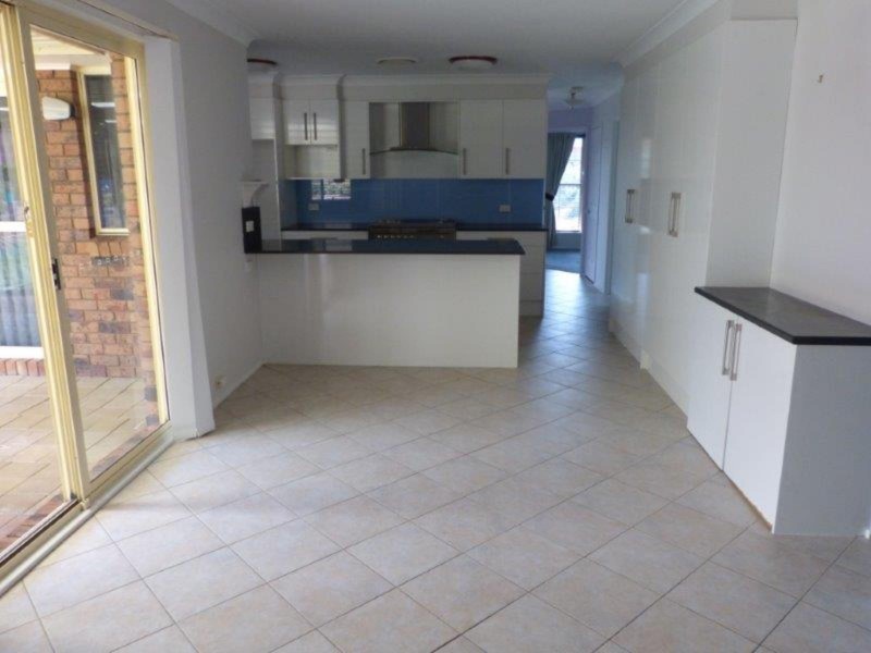 31 Benares Crescent, Acacia Gardens NSW 2763