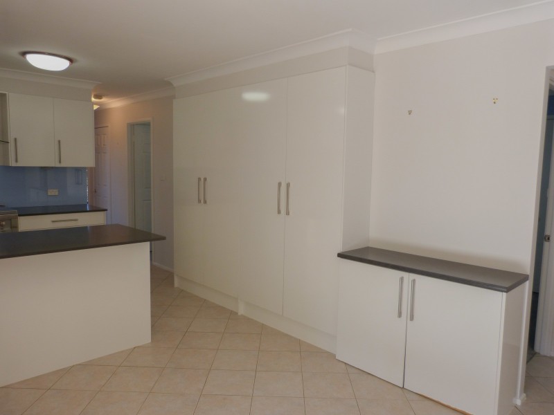 31 Benares Crescent, Acacia Gardens NSW 2763