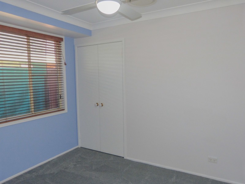 31 Benares Crescent, Acacia Gardens NSW 2763