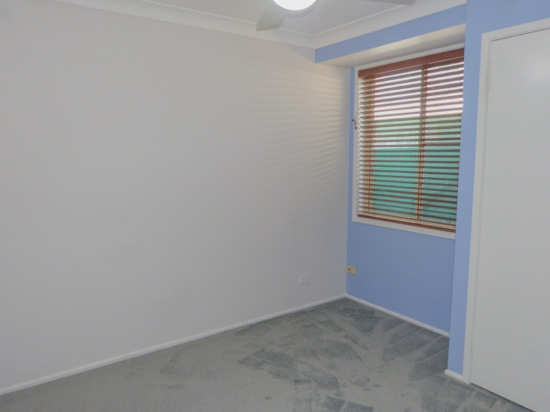 31 Benares Crescent, Acacia Gardens NSW 2763