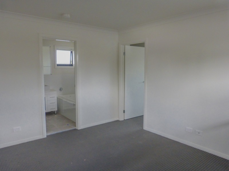 4a Kuala Place, Dean Park NSW 2761