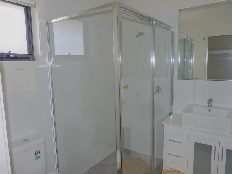 4a Kuala Place, Dean Park NSW 2761