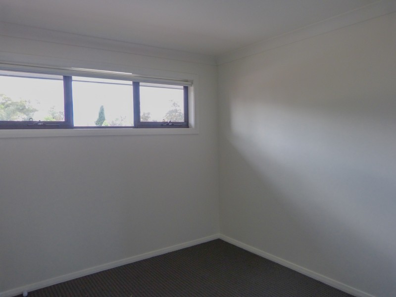 4a Kuala Place, Dean Park NSW 2761