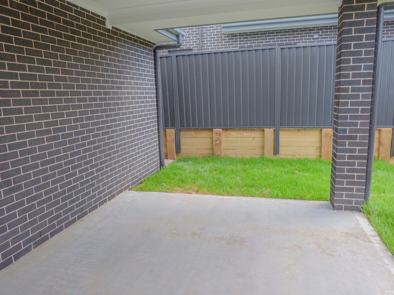 4a Kuala Place, Dean Park NSW 2761