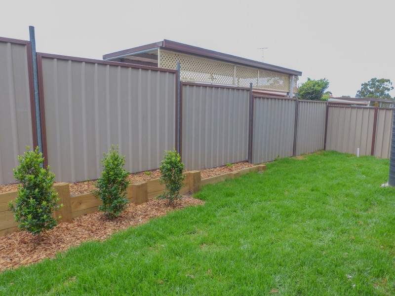 4a Kuala Place, Dean Park NSW 2761