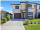 57 Antonia Parade, Schofields NSW 2762