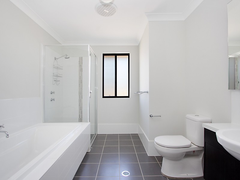 57 Antonia Parade, Schofields NSW 2762