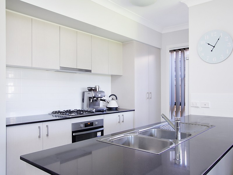 57 Antonia Parade, Schofields NSW 2762