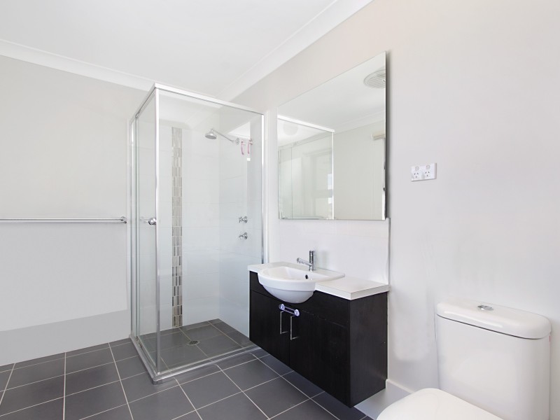 57 Antonia Parade, Schofields NSW 2762