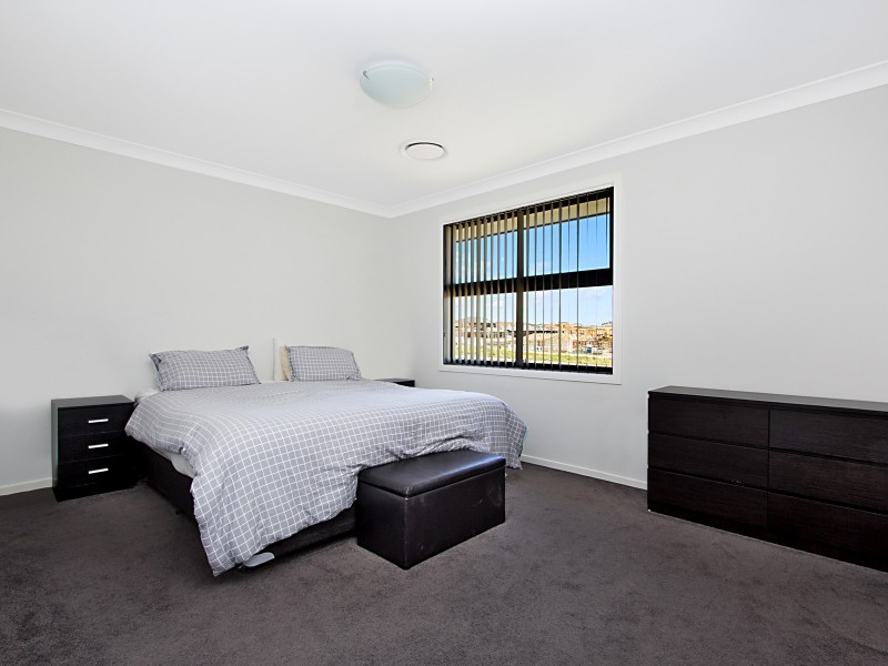 57 Antonia Parade, Schofields NSW 2762