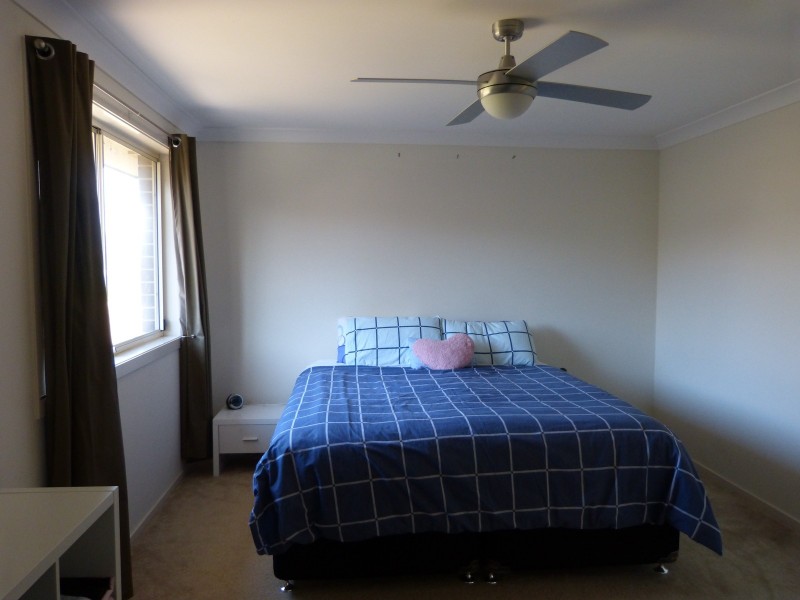 16 Deneden Avenue, Kellyville Ridge NSW 2155