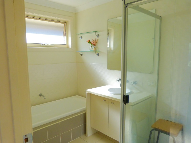 16 Deneden Avenue, Kellyville Ridge NSW 2155