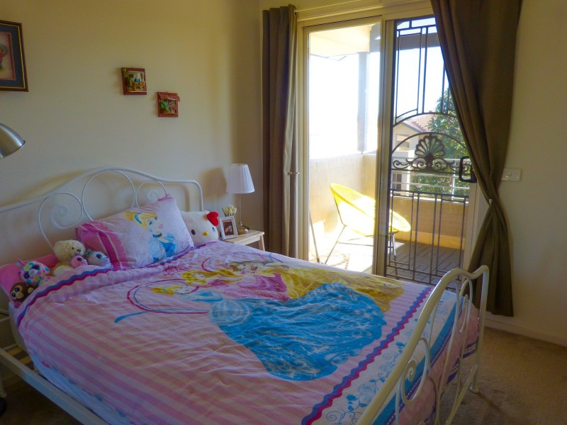 16 Deneden Avenue, Kellyville Ridge NSW 2155