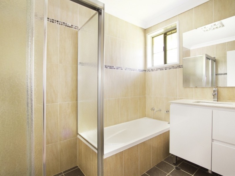 77  Falmouth Road, Quakers Hill NSW 2763