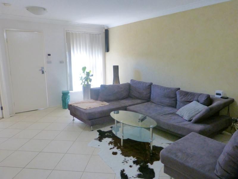 12 Caritta Place, Parklea NSW 2768