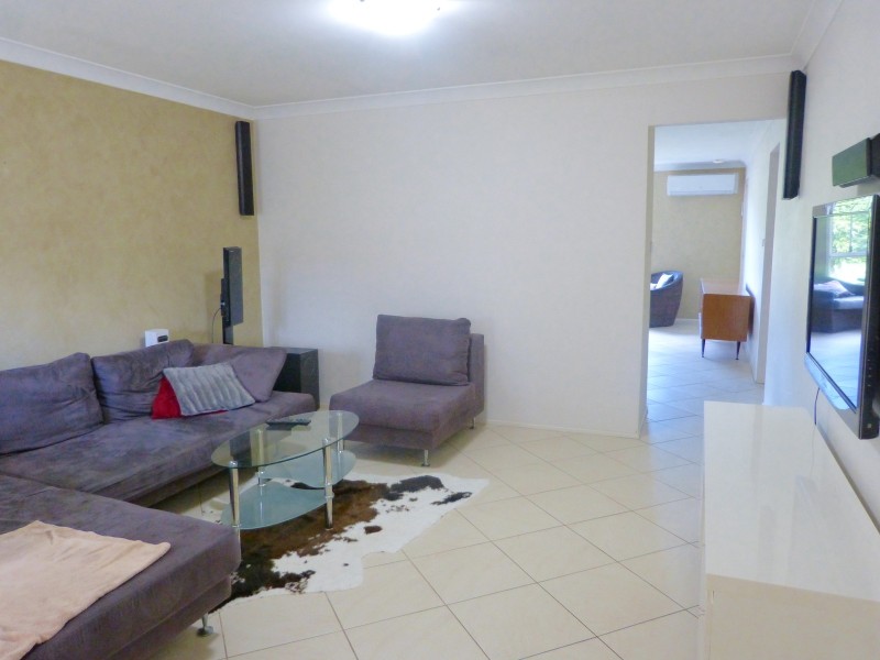 12 Caritta Place, Parklea NSW 2768