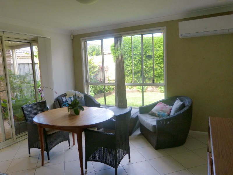 12 Caritta Place, Parklea NSW 2768