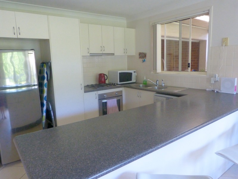 12 Caritta Place, Parklea NSW 2768