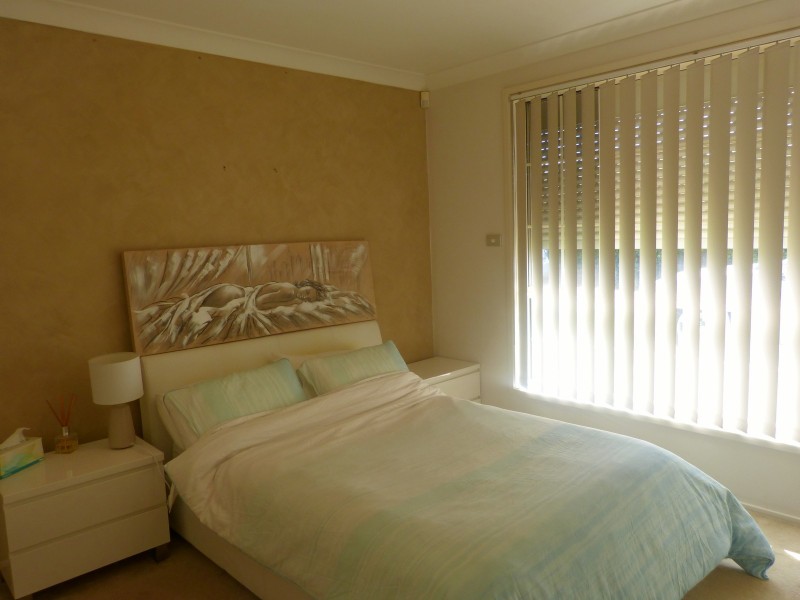 12 Caritta Place, Parklea NSW 2768