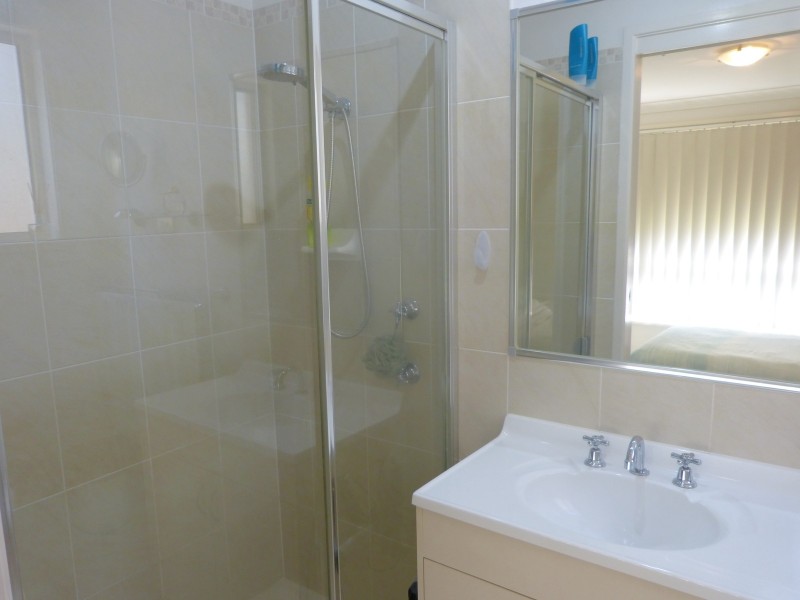 12 Caritta Place, Parklea NSW 2768