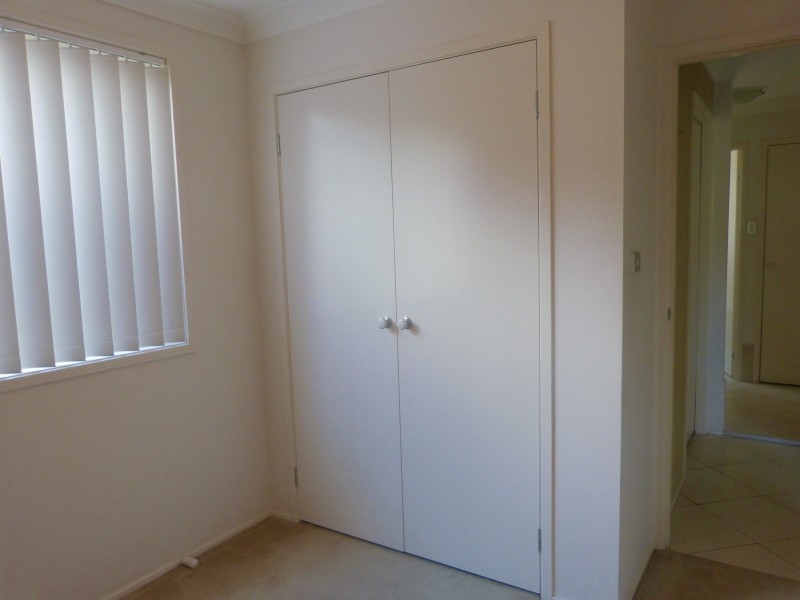 12 Caritta Place, Parklea NSW 2768