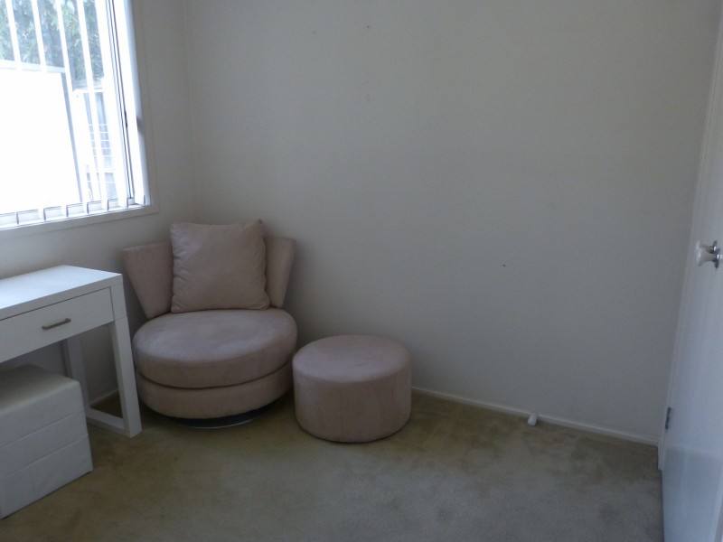 12 Caritta Place, Parklea NSW 2768