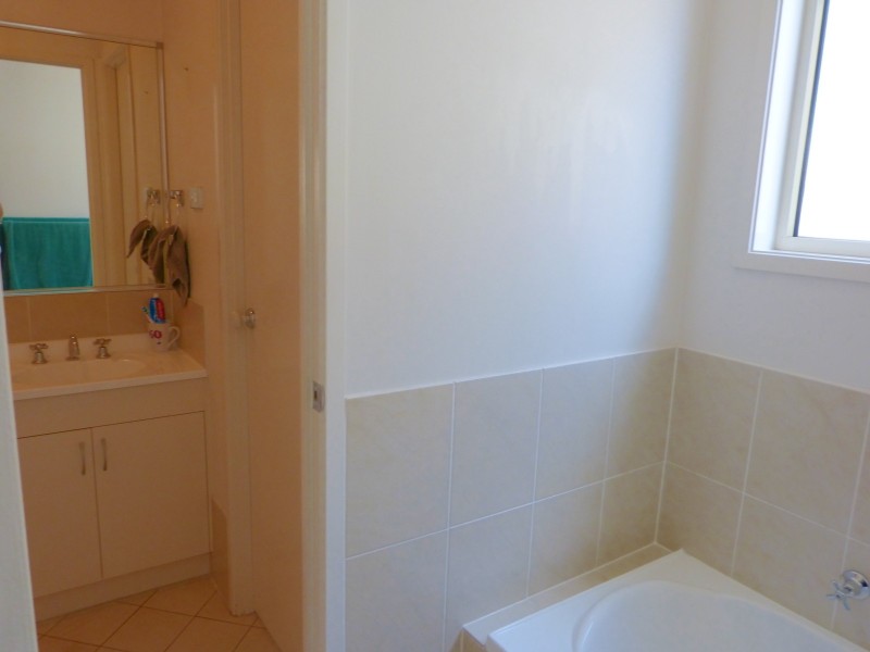 12 Caritta Place, Parklea NSW 2768