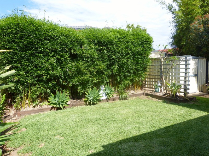 12 Caritta Place, Parklea NSW 2768