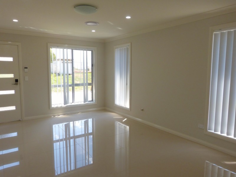 20 Grima Street, Schofields NSW 2762