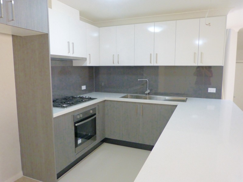 20 Grima Street, Schofields NSW 2762