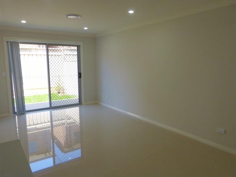 20 Grima Street, Schofields NSW 2762