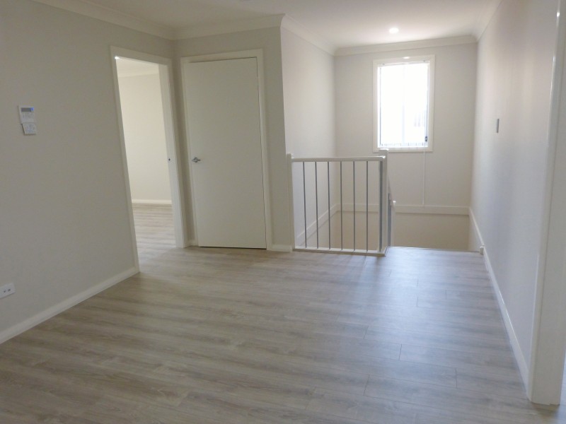 20 Grima Street, Schofields NSW 2762