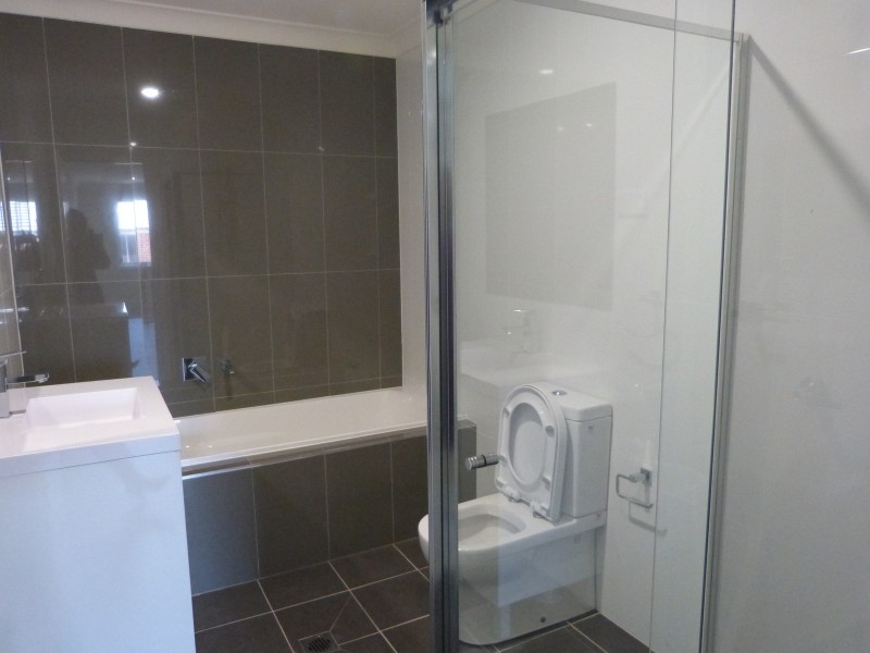 20 Grima Street, Schofields NSW 2762