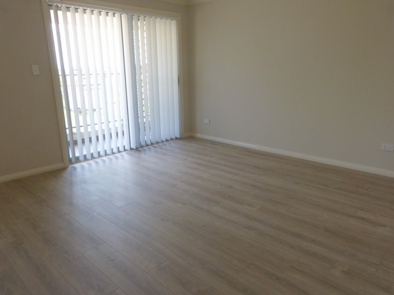 20 Grima Street, Schofields NSW 2762