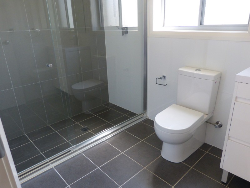 20 Grima Street, Schofields NSW 2762