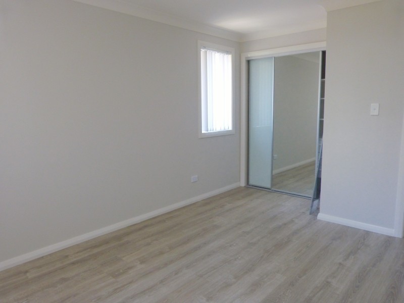 20 Grima Street, Schofields NSW 2762