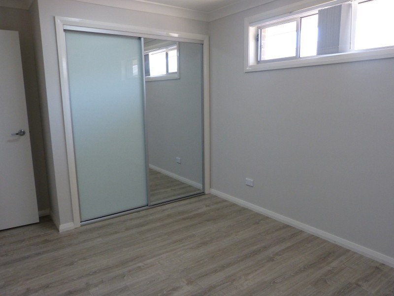 20 Grima Street, Schofields NSW 2762