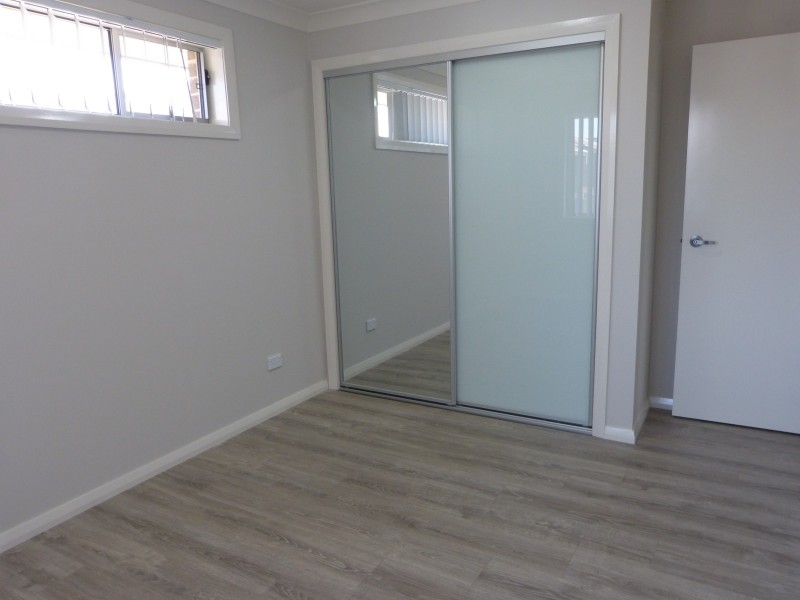 20 Grima Street, Schofields NSW 2762