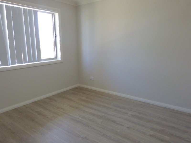 20 Grima Street, Schofields NSW 2762