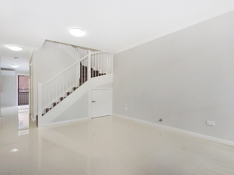 4 Ludhiana Glade, Schofields NSW 2762