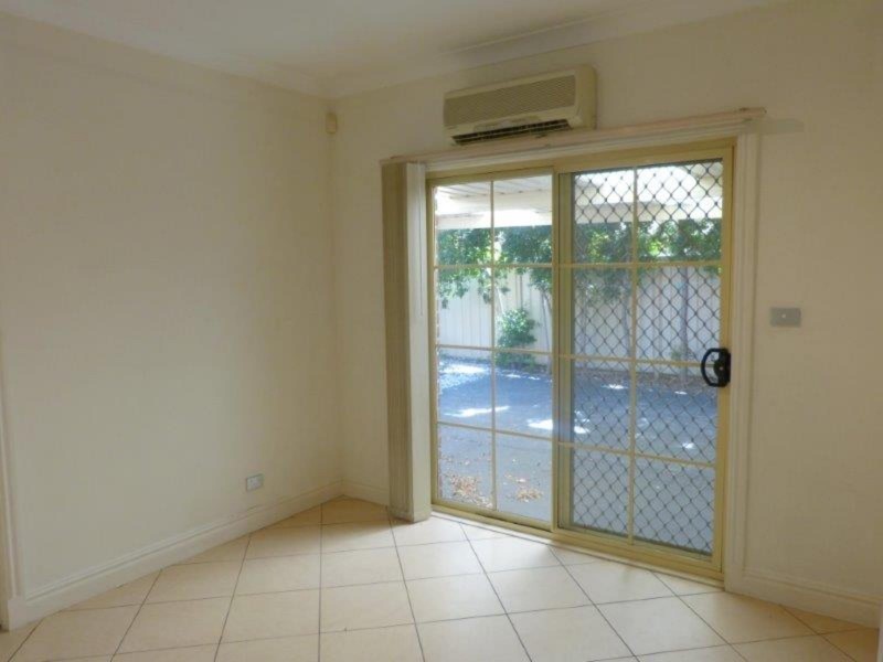 15/6 Blossom Place, Quakers Hill NSW 2763