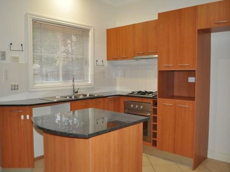 15/6 Blossom Place, Quakers Hill NSW 2763